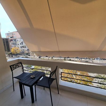 Arkle Apartment 1 Τίρανα Εξωτερικό φωτογραφία