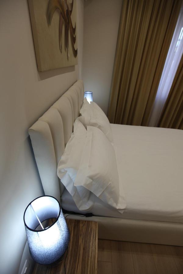 Arkle Apartment 1 Τίρανα Εξωτερικό φωτογραφία