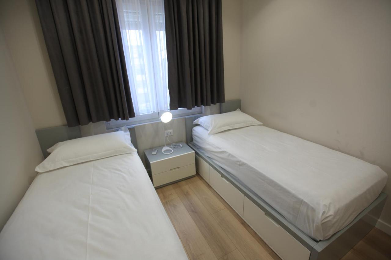 Arkle Apartment 1 Τίρανα Εξωτερικό φωτογραφία