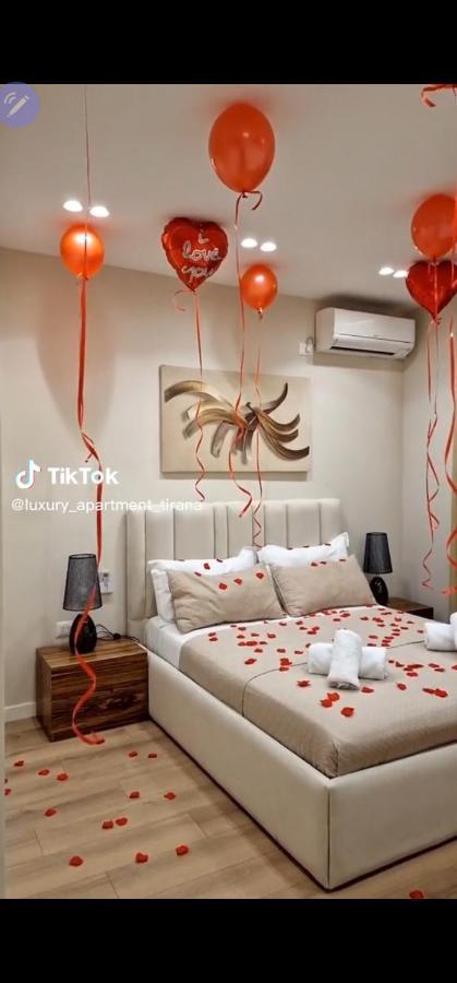 Arkle Apartment 1 Τίρανα Εξωτερικό φωτογραφία