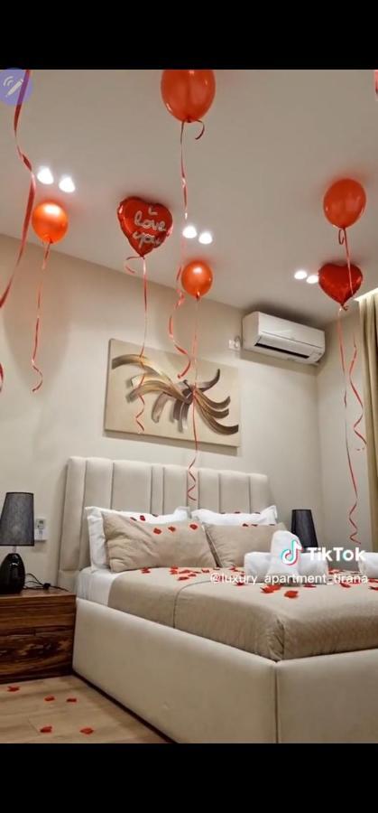 Arkle Apartment 1 Τίρανα Εξωτερικό φωτογραφία