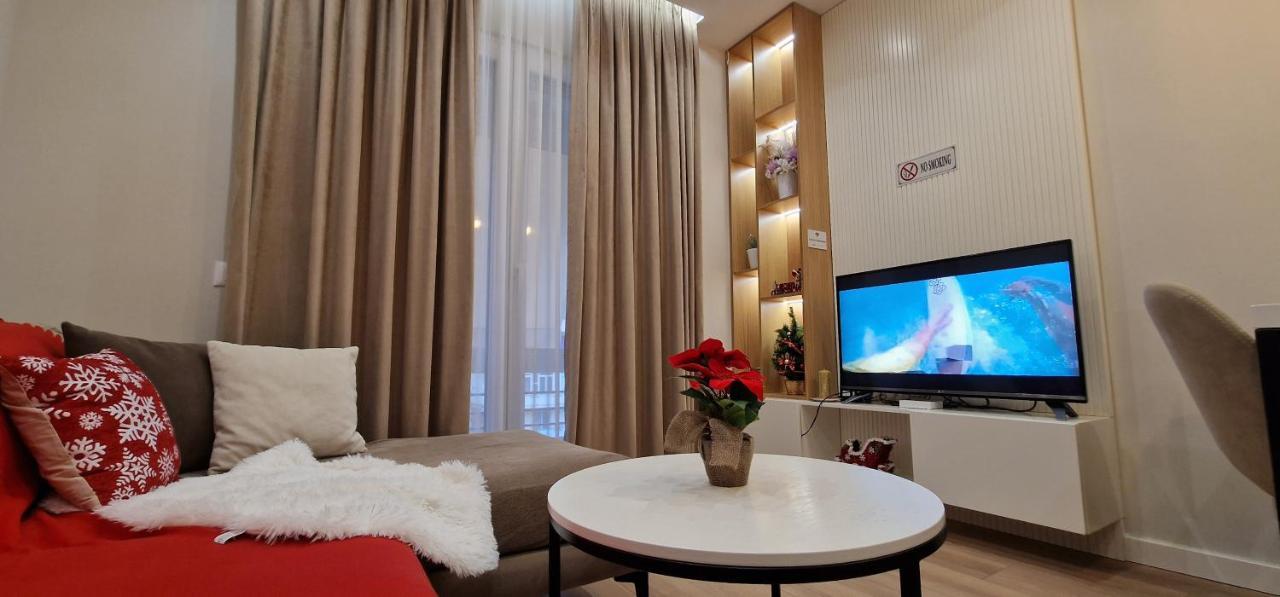 Arkle Apartment 1 Τίρανα Εξωτερικό φωτογραφία